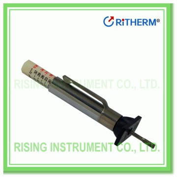 tire tread depth gauge