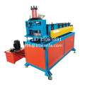 Construction Roof Tile Corrugated Machinery