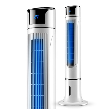 Customized High-Quality Commercial 38 Inch Tower Fan with 90 Degree Swing for China