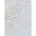 /msite/products/detail/productid/66665025/id/1520813.html