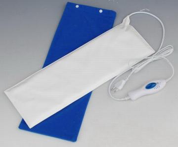High Qualit Vinyl Health Heating Pad