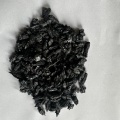 Tilmaamaha Silicon Carbide Fasalka III