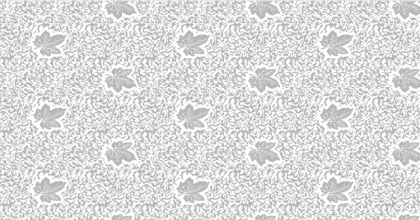 Bedding set Mattress Polyester Printing fabric