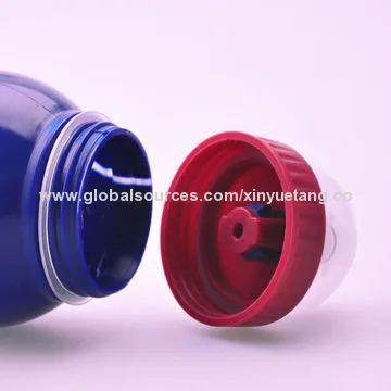 750ml Cramer Quart Water Bottle