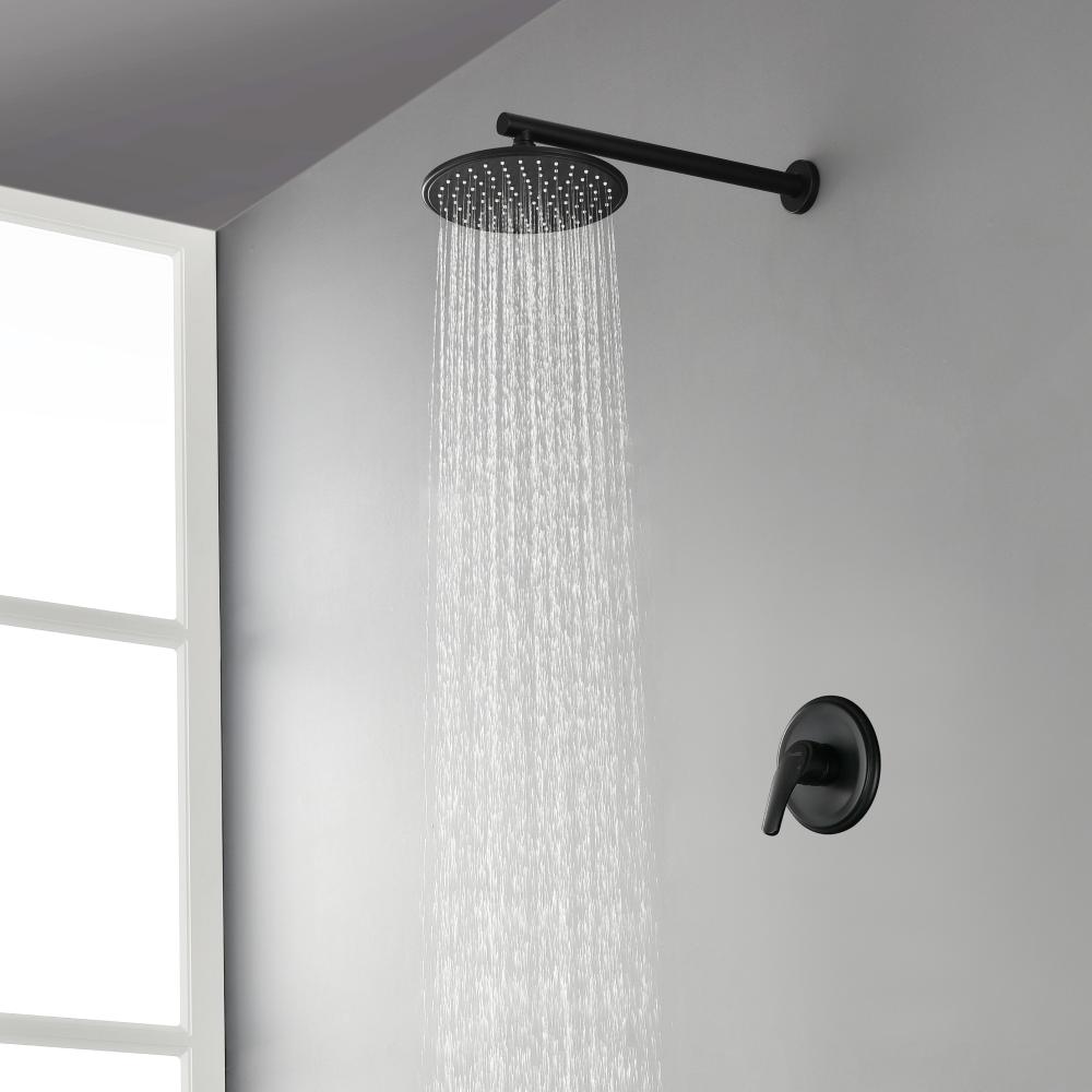 bath Shower sets 88013b 9 2