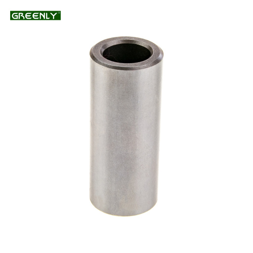 N284086 John Deere κόκκους τρυπάνια Topper Inner Bushing