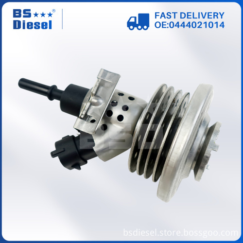 Brand New Adblue Urea Injection Dosing Module for Mitsubishi Fuso Canter 3.0T