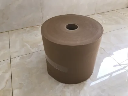 The wallpaper Nonwoven wallpaper