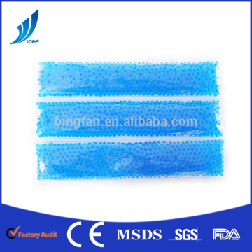 gel beads ice cool mat cool gel mat