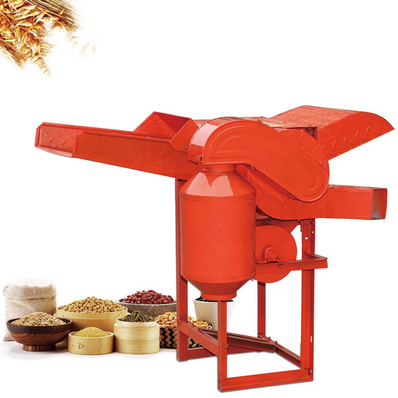 High Quality Farm Machine agricultural machinery & equipment maize sheller for sale in south africa