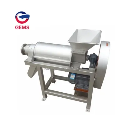 Passion Fruit Juice Making Passion Fruit Juice Processing