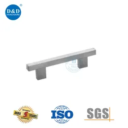 T Bar Kitchen Cabinet Drawer Door Pulls Handle