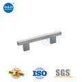 /msite/products/detail/productid/66545485/id/1605044.html