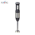 Stainless Steel Knife Where To Buy Hand Blender