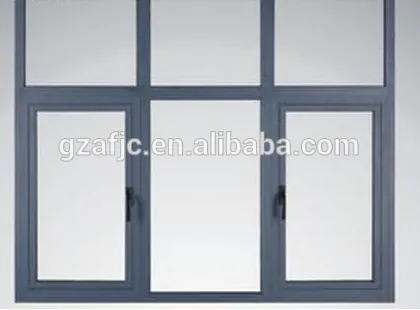 fireproof glass window, fire resist glass window, strong fire window