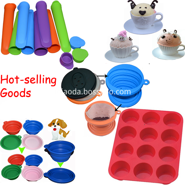 hot-selling-goods