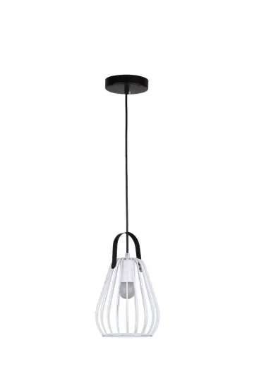 New Design Modern Iron Mini Pendant Lighting
