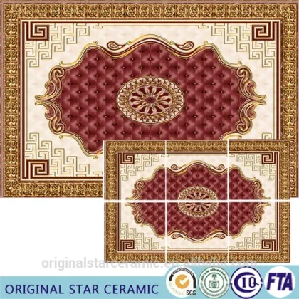 1200x1800 Patterns decorative wilton floral carpets wall to wall carpet