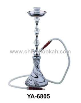 Hot buy YA6805