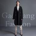 /msite/products/detail/productid/57519382/id/667988.html