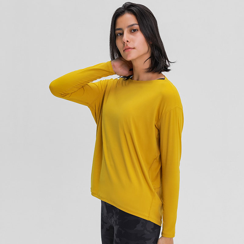 Camisas de montañes de primavera ropa ecuestre para mujeres