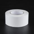 Bopp Adhesive Packing Tape