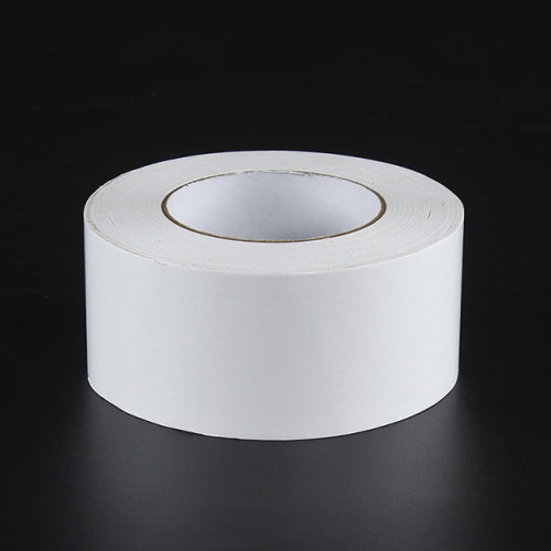 Bopp Adhesive Packing Tape