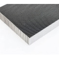 Custom Stainless Steel Honeycomb Core Mesh