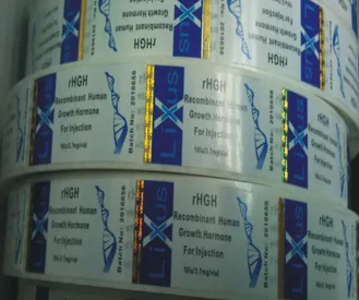 self adhesive sticker paper, removable adhesive paper