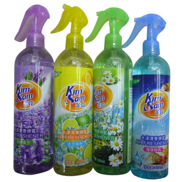 Air Freshner Spary 400