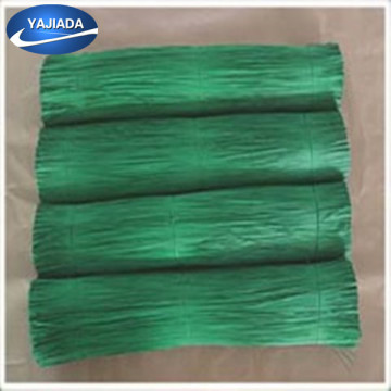Cut wire (Factory with 20years )