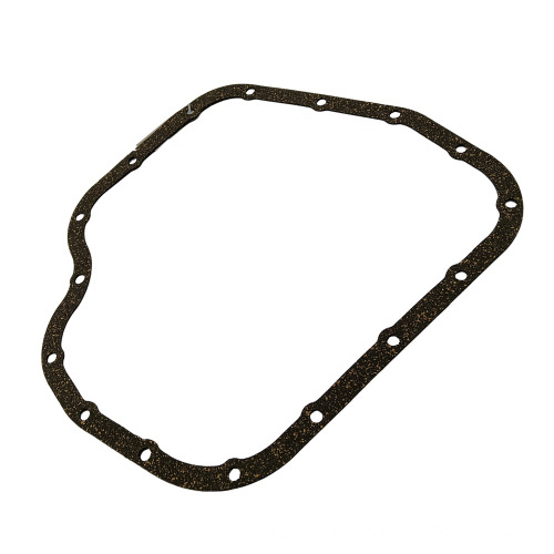 Transmission Gasket for Toyota 35168-12090