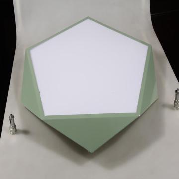 IP44 jupiter 30w plafoniere led soggiorno
