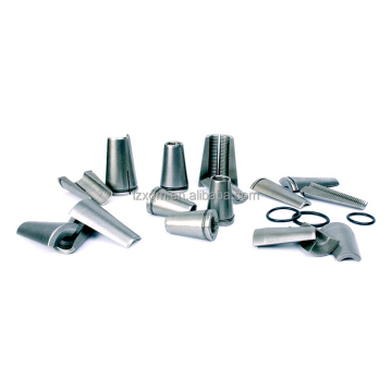 Post Tension Concrete Flat Work Anchor Wedge Searches