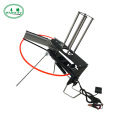 New Design Metal Factory Directly Clay Target Thrower