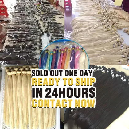 Raw Virgin Malaysian Hair Extension,100 Human Malaysian Cuticle Aligned Virgin Hair Dubai,Mink Deep Wave Malaysian Hair Bundle