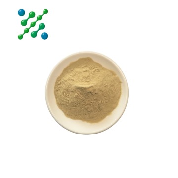Mequidox veterinary antibacterial feed additive