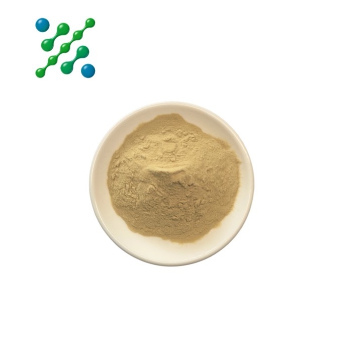 Mequidox veterinary antibacterial feed additive