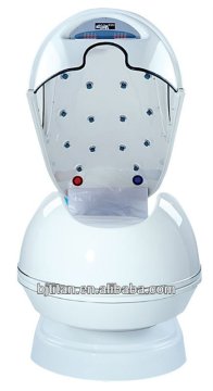 full-body care and body figuring ,ozone capsule,sauna capsule