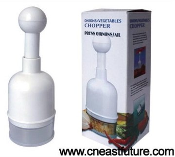 Onion Vegetable Chopper 