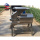 Pear Crusher Tomato Crusher Machine Tomato Crushing Machine