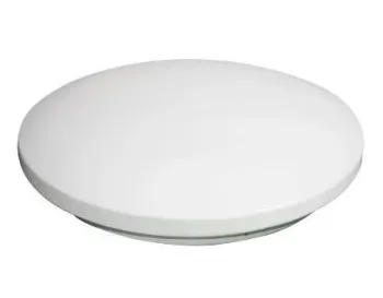AC100V Indoor Led Ceiling Lights 5630SMD