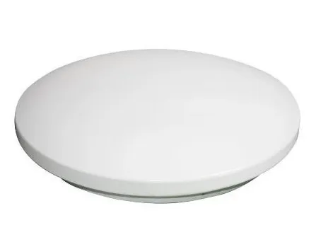 AC100V Indoor Led Ceiling Lights 5630SMD