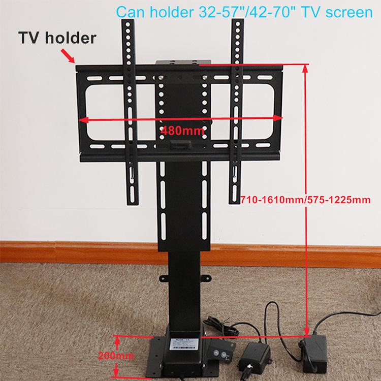 Stand Up Desk