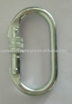 Snap Hook