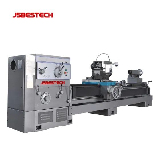 heavy duty lathe for sale with 2 axis