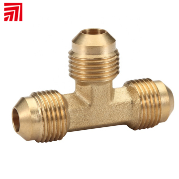 K520 filo maschio Tee invertito invertito INVERTENZA PER SISTEMI DI RISCALDAMENTO E REGRAZIONE