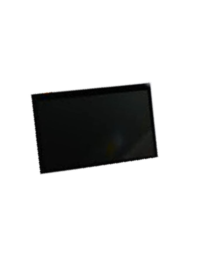 NJ068IA-07A Innolux 6.8 inch TFT-LCD