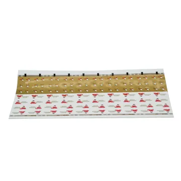 Color printing self adhesive toys stickers labels