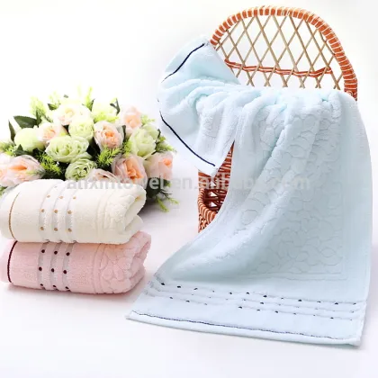 China Supplier Bath Towel Softextile,Dobby Bath Towel Cotton Bath Towel